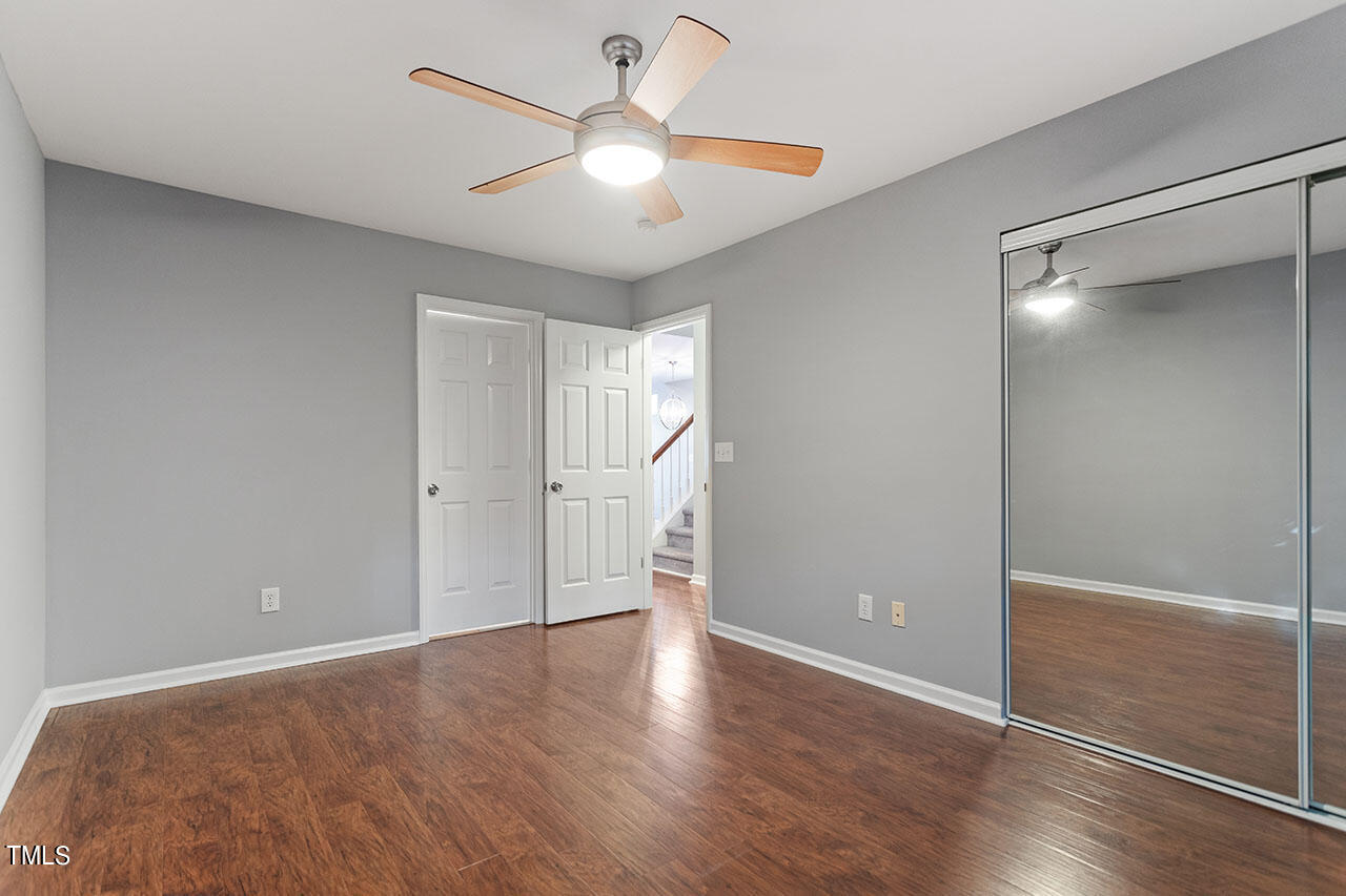 5409 Golden Moss Trail Raleigh, NC 27613 - Photo 16 of 24 5409 Golden Moss Trail_25