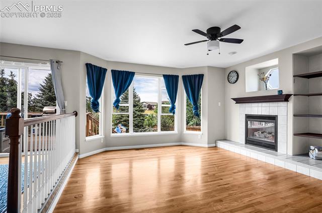 2720 Kittyhawk Road Colorado Springs, CO 80920 - Photo 14 of 46 Gallery Image 14