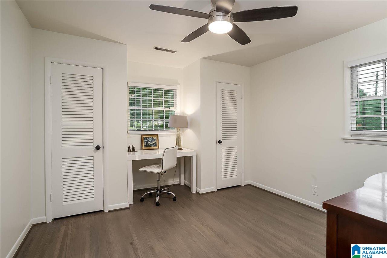 4065 Montevallo Road Birmingham, AL 35213 - Photo 21 of 27