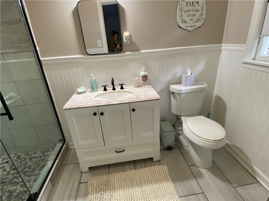 866 Buckner Road Mableton, GA 30126 - Photo 12 of 24 Gallery Image 12