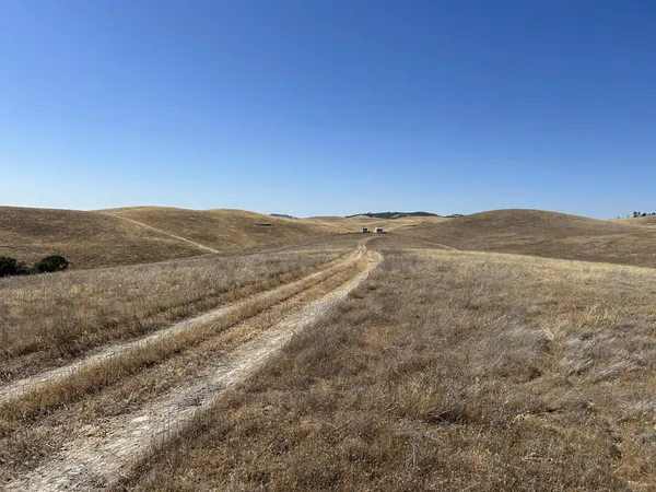 a view of mountain view