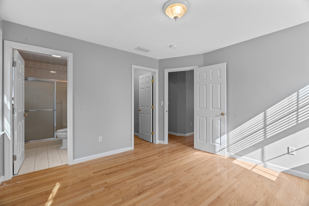 8 Lilian Road Framingham, MA 01701 - Photo 11 of 42 Gallery Image 11