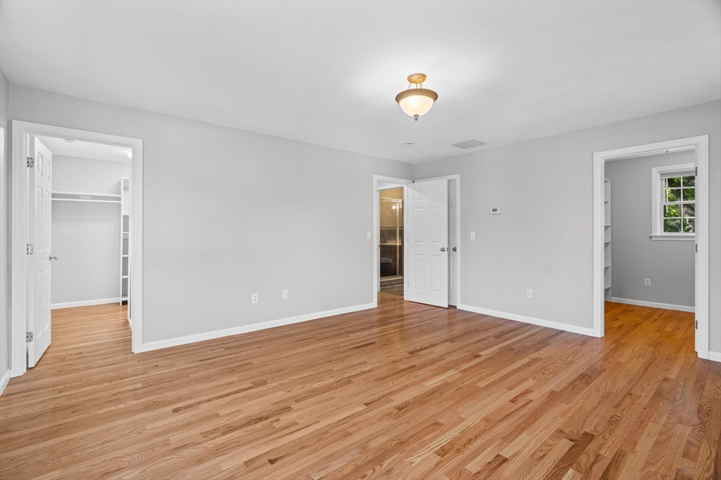 8 Lilian Road Framingham, MA 01701 - Photo 15 of 42 Gallery Image 15