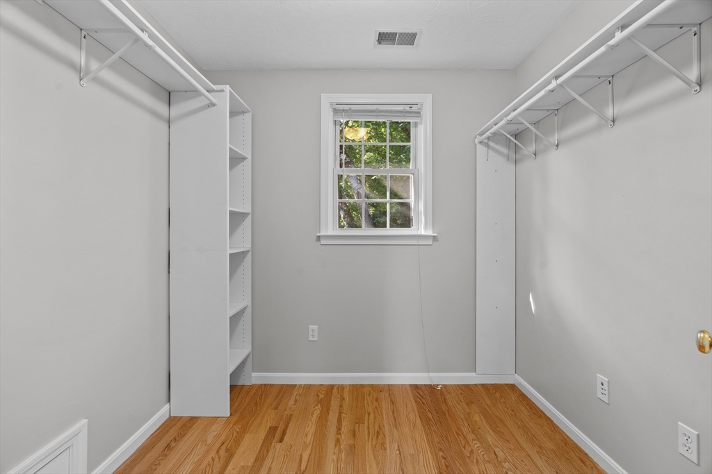 8 Lilian Road Framingham, MA 01701 - Photo 16 of 42 Gallery Image 16