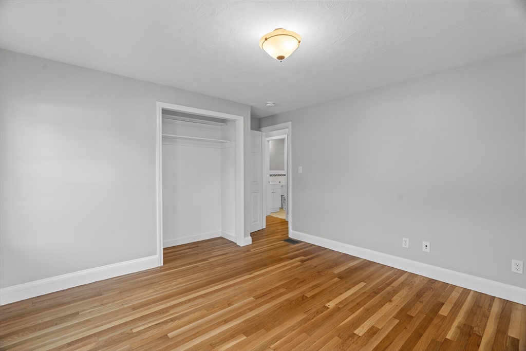 8 Lilian Road Framingham, MA 01701 - Photo 17 of 42 Gallery Image 17