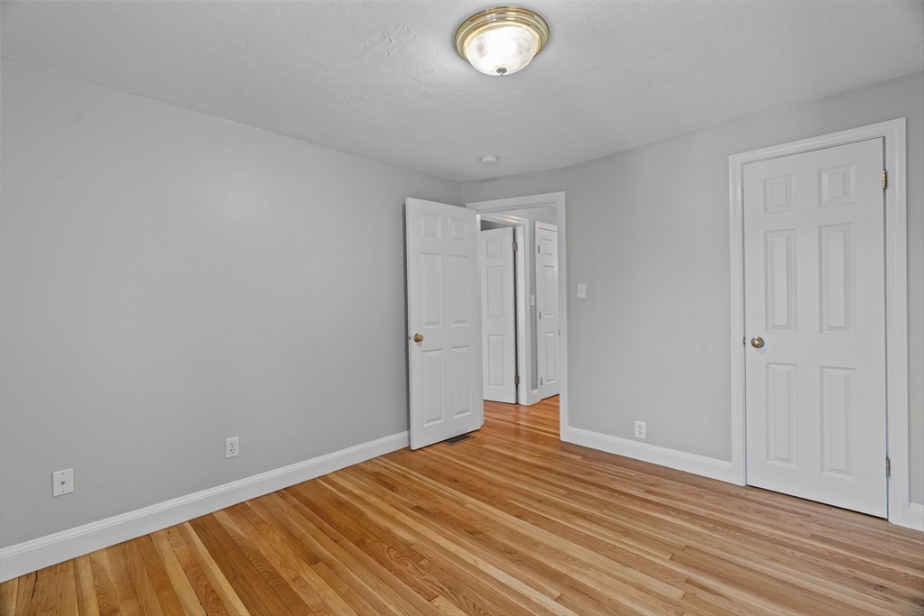 8 Lilian Road Framingham, MA 01701 - Photo 19 of 42 Gallery Image 19