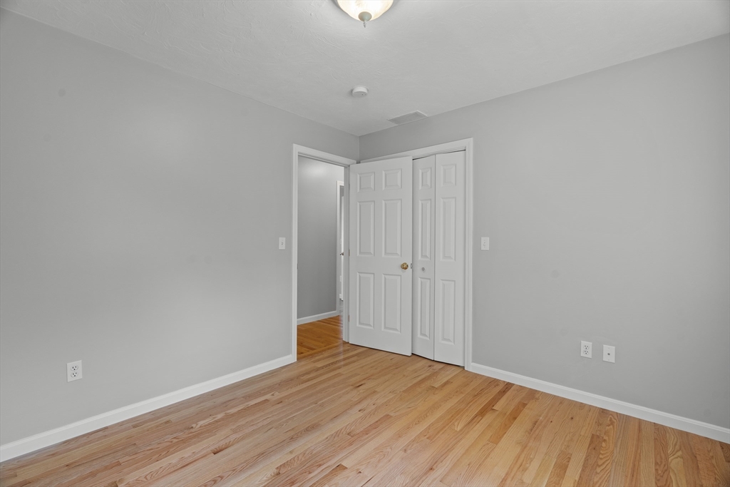 8 Lilian Road Framingham, MA 01701 - Photo 20 of 42 Gallery Image 20