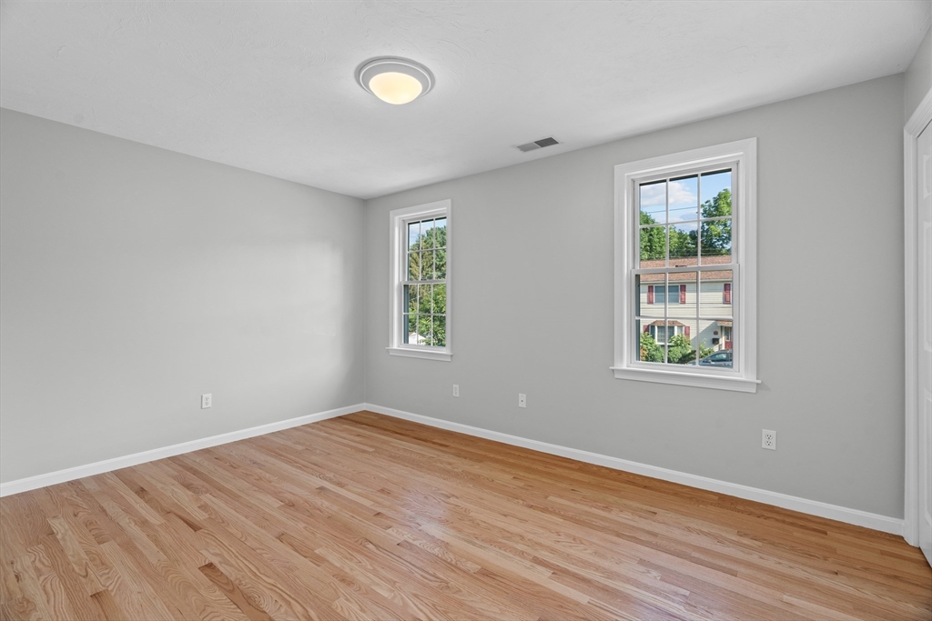 8 Lilian Road Framingham, MA 01701 - Photo 21 of 42 Gallery Image 21