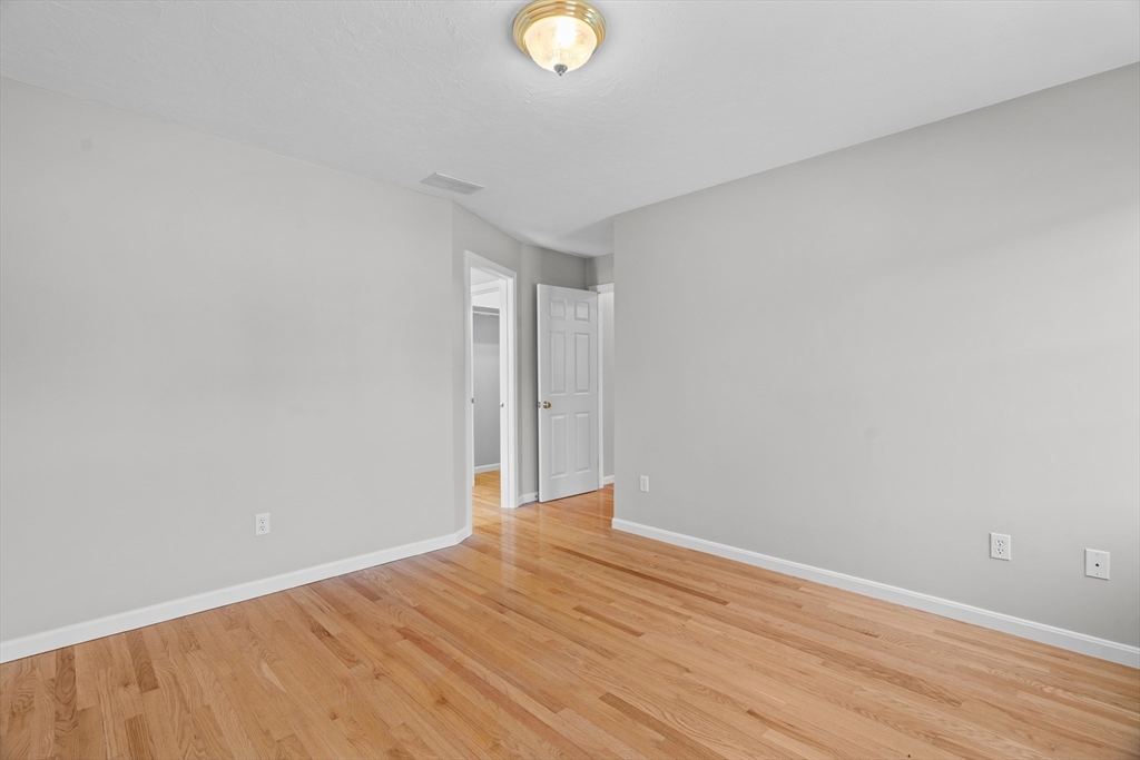 8 Lilian Road Framingham, MA 01701 - Photo 23 of 42 Gallery Image 23