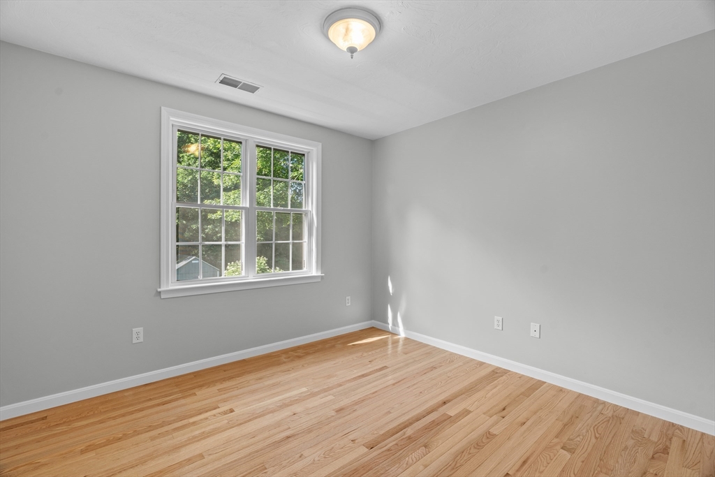 8 Lilian Road Framingham, MA 01701 - Photo 25 of 42 Gallery Image 25