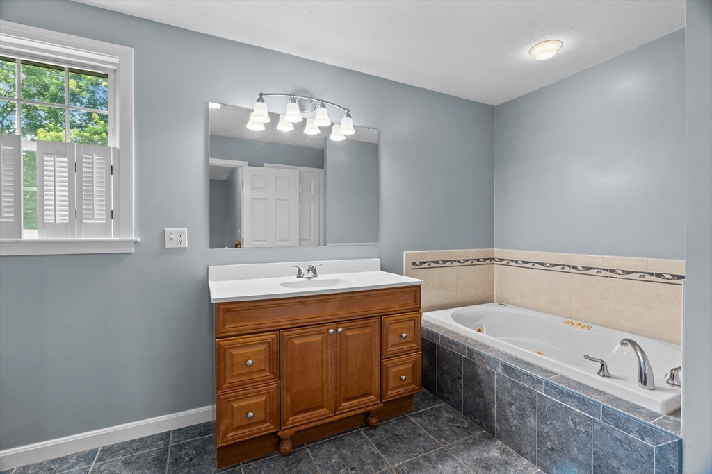 8 Lilian Road Framingham, MA 01701 - Photo 26 of 42 Gallery Image 26