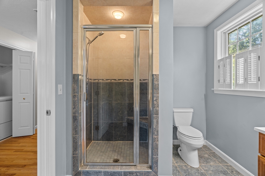 8 Lilian Road Framingham, MA 01701 - Photo 27 of 42 Gallery Image 27