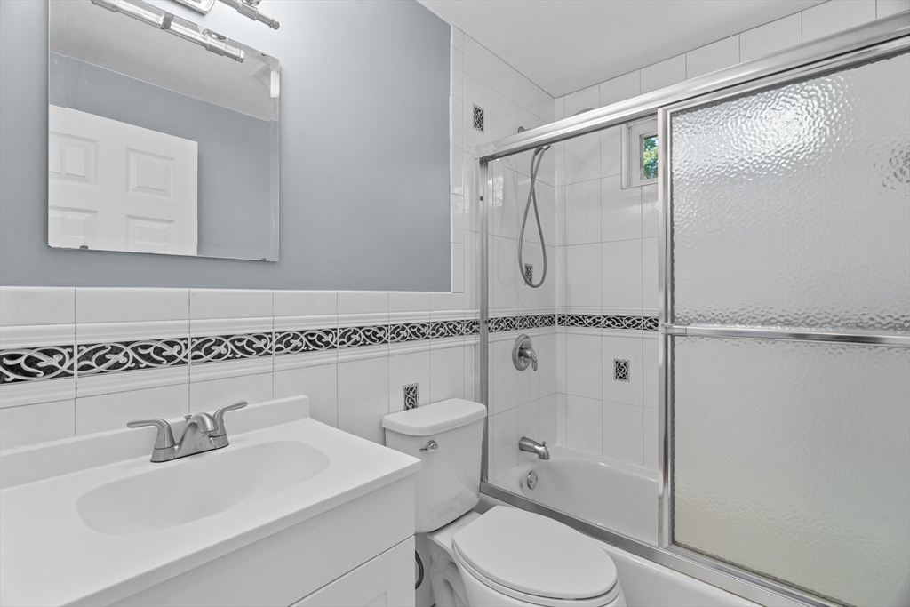 8 Lilian Road Framingham, MA 01701 - Photo 29 of 42 Gallery Image 29