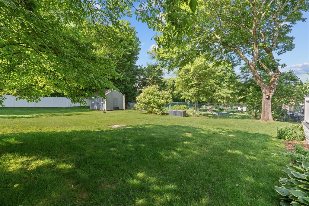 8 Lilian Road Framingham, MA 01701 - Photo 31 of 42 Gallery Image 31
