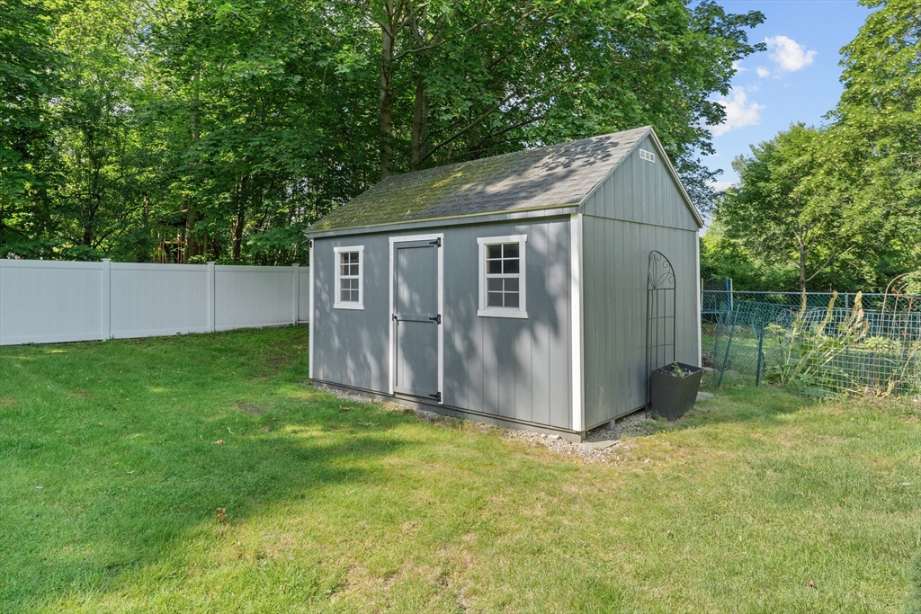 8 Lilian Road Framingham, MA 01701 - Photo 32 of 42 Gallery Image 32