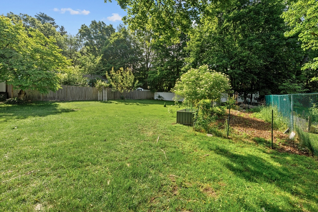 8 Lilian Road Framingham, MA 01701 - Photo 34 of 42 Gallery Image 34