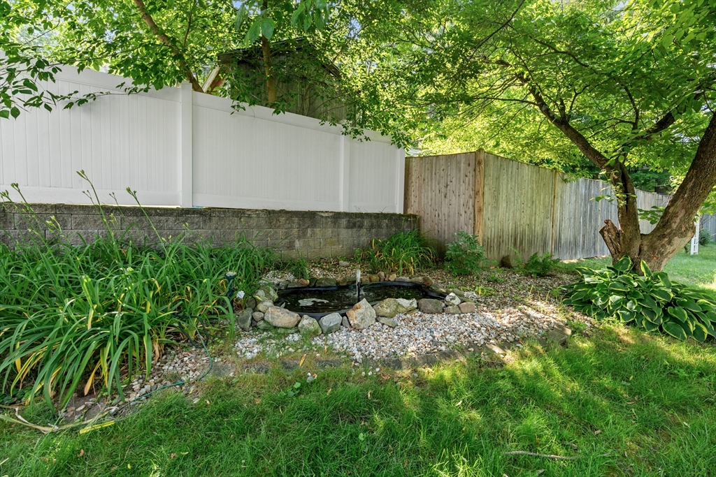 8 Lilian Road Framingham, MA 01701 - Photo 35 of 42 Gallery Image 35