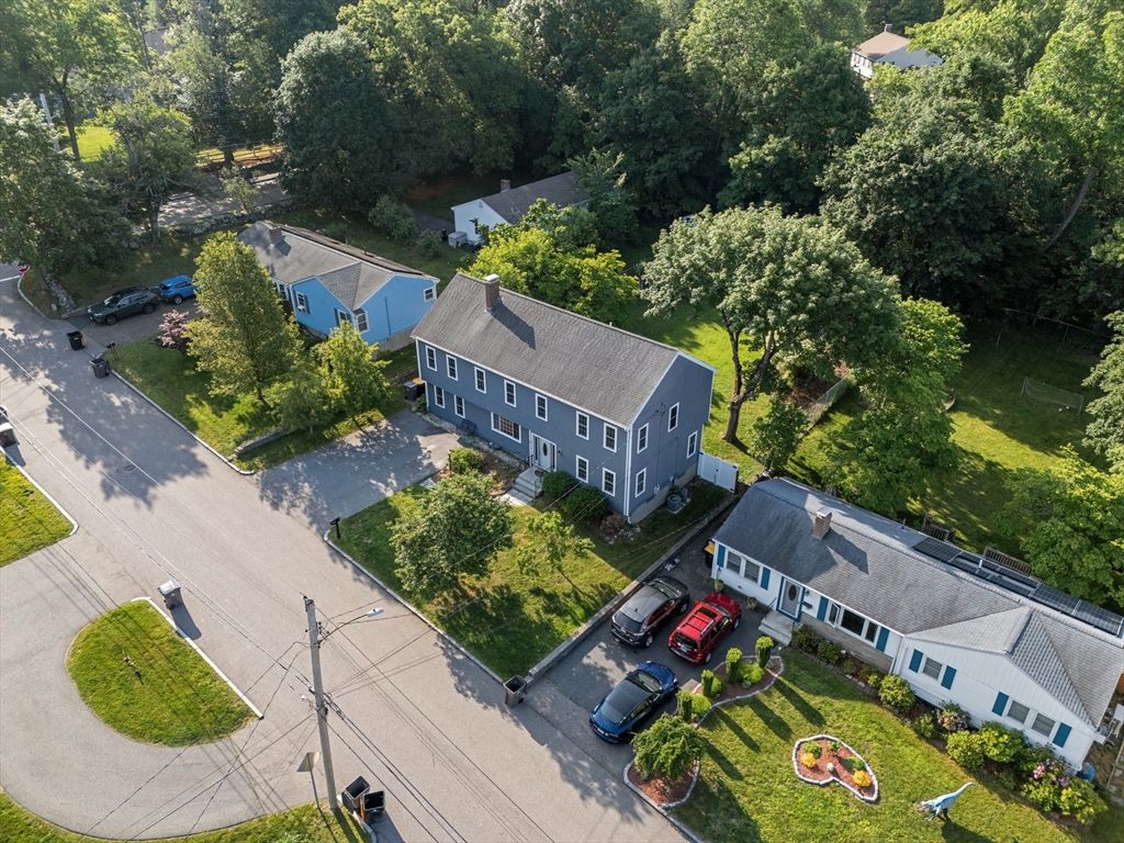 8 Lilian Road Framingham, MA 01701 - Photo 39 of 42 Gallery Image 39