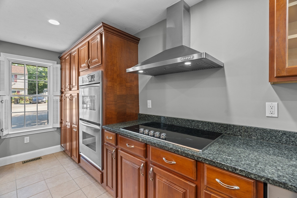 8 Lilian Road Framingham, MA 01701 - Photo 10 of 42 Gallery Image 10
