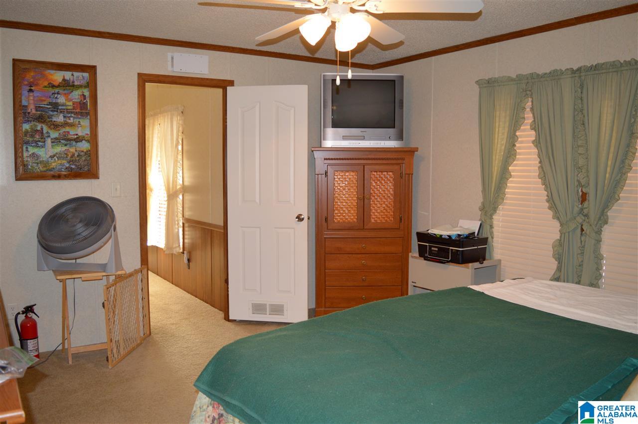 115 County Road 606 Cedar Bluff, AL 35959 - Photo 9 of 45