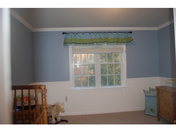 162 Lake Road Webster, NH 03303 - Photo 12 of 16