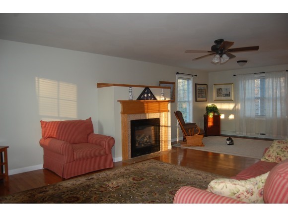 162 Lake Road Webster, NH 03303 - Photo 13 of 16