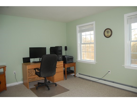 162 Lake Road Webster, NH 03303 - Photo 15 of 16