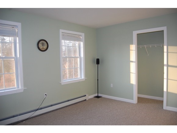 162 Lake Road Webster, NH 03303 - Photo 16 of 16