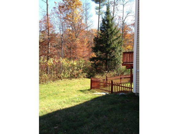162 Lake Road Webster, NH 03303 - Photo 4 of 16