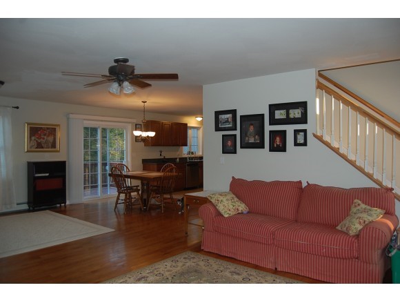 162 Lake Road Webster, NH 03303 - Photo 6 of 16