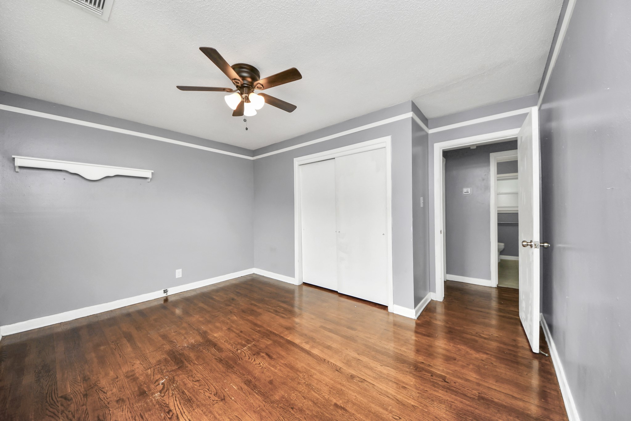 12413 Industrial Road Houston, TX 77015 - Photo 9 of 25