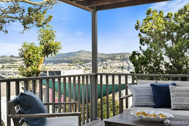 $1,080,000 | 482 Orizaba Avenue, San Francisco, CA 94112