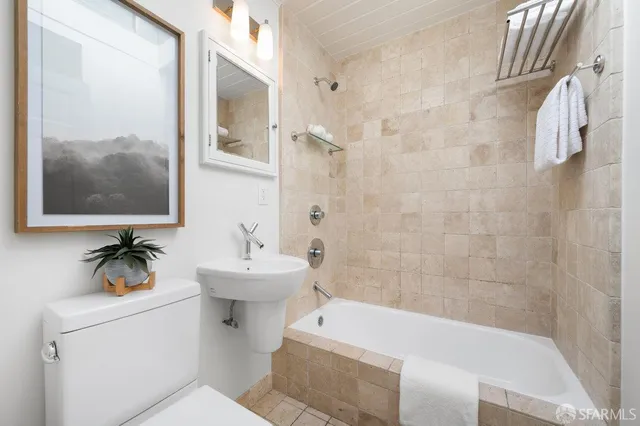 $1,080,000 | 482 Orizaba Avenue, San Francisco, CA 94112