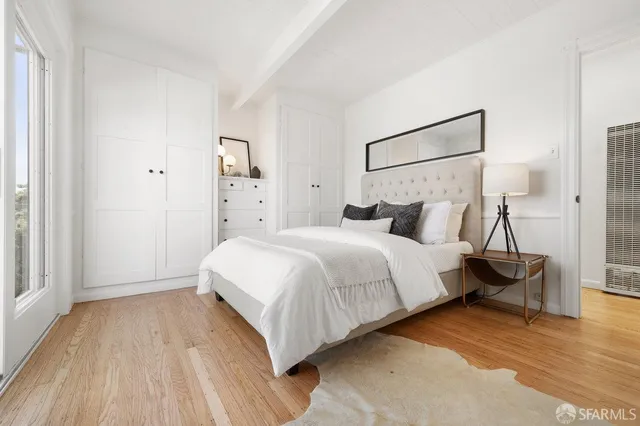 $1,080,000 | 482 Orizaba Avenue, San Francisco, CA 94112