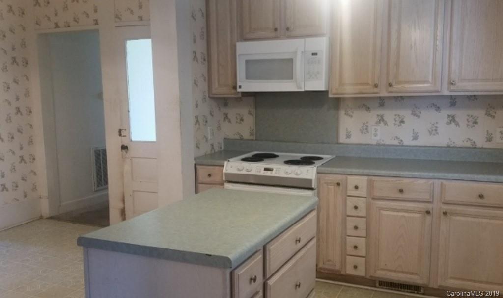 109 Foote Street Chester, SC 29706 - Photo 3 of 16 Gallery Image 3