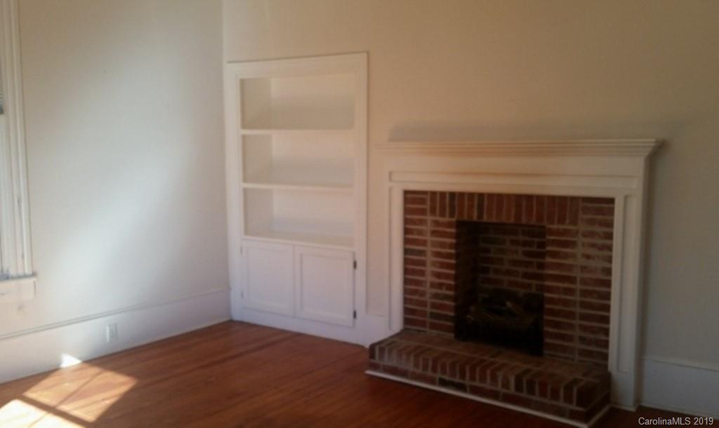 109 Foote Street Chester, SC 29706 - Photo 6 of 16 Gallery Image 6
