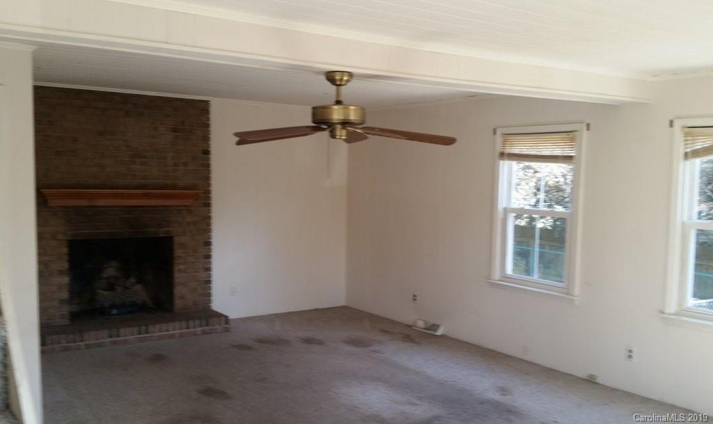 109 Foote Street Chester, SC 29706 - Photo 7 of 16 Gallery Image 7