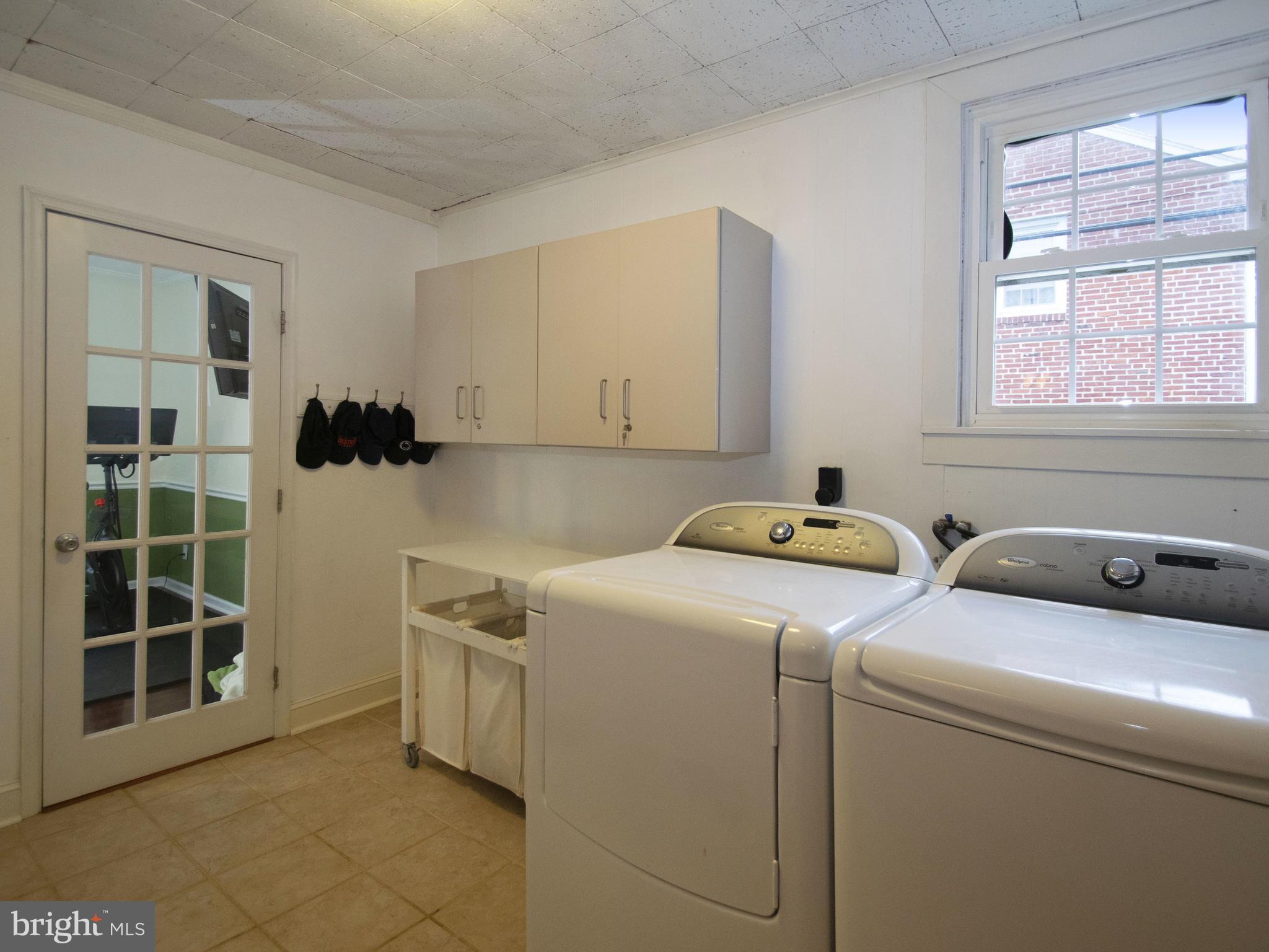 314 Upper Gulph Road Strafford, PA 19087 - Photo 8 of 16