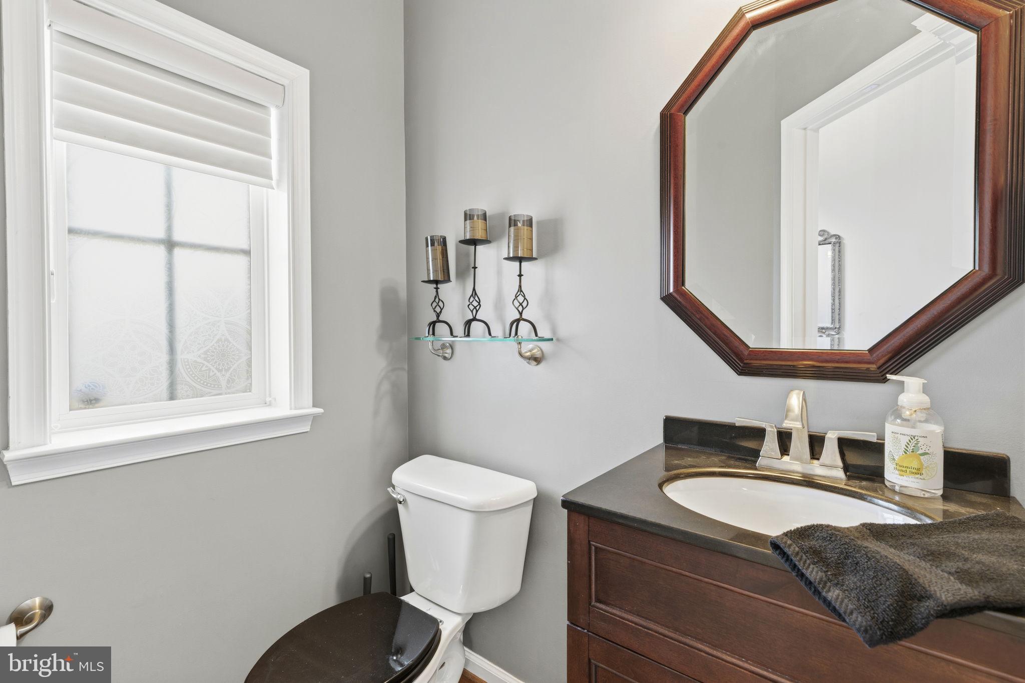 8254 Academy Road, Unit 8 Ellicott City, MD 21043 - Photo 3 of 62