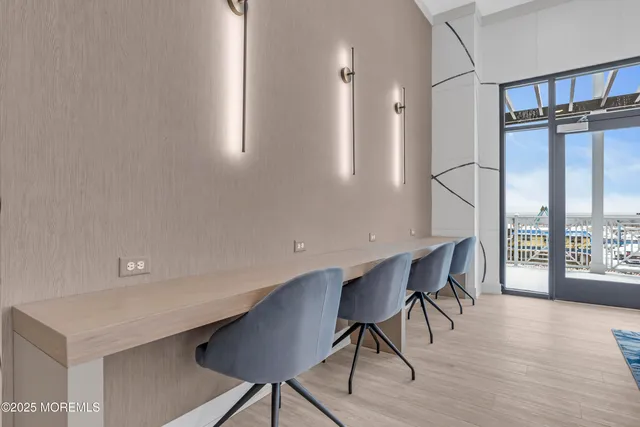 $2,575 | 19 Carr Avenue, Unit 311, Keansburg, NJ 07734