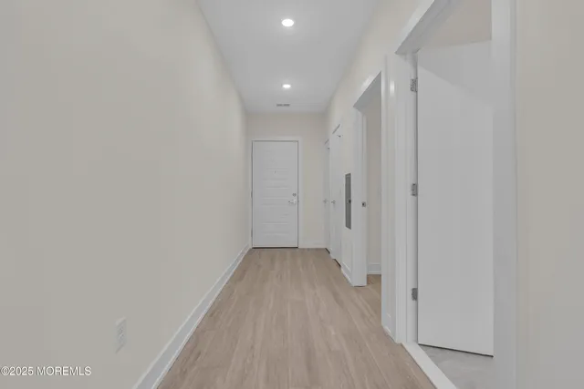 $2,575 | 19 Carr Avenue, Unit 311, Keansburg, NJ 07734