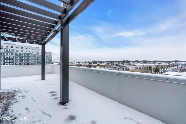 $2,575 | 19 Carr Avenue, Unit 311, Keansburg, NJ 07734