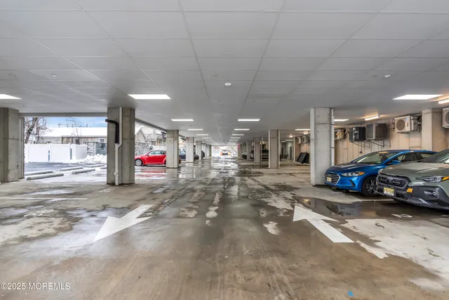 $2,575 | 19 Carr Avenue, Unit 311, Keansburg, NJ 07734