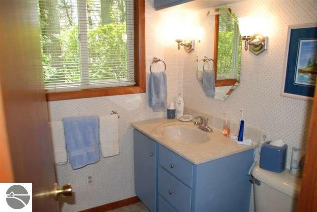 7507 Deadstream Road Honor, MI 49640 - Photo 14 of 25 1735998-13.JPG