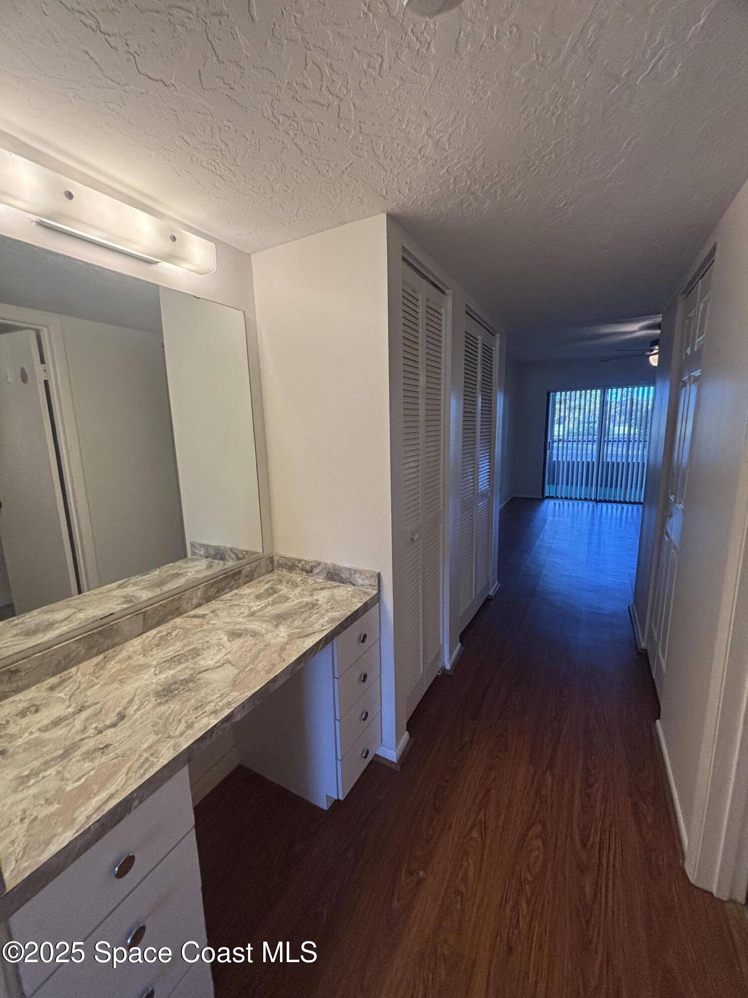 2775 North Wickham Road, Unit 101 Melbourne, FL 32935 - Photo 13 of 26 IMG_4670