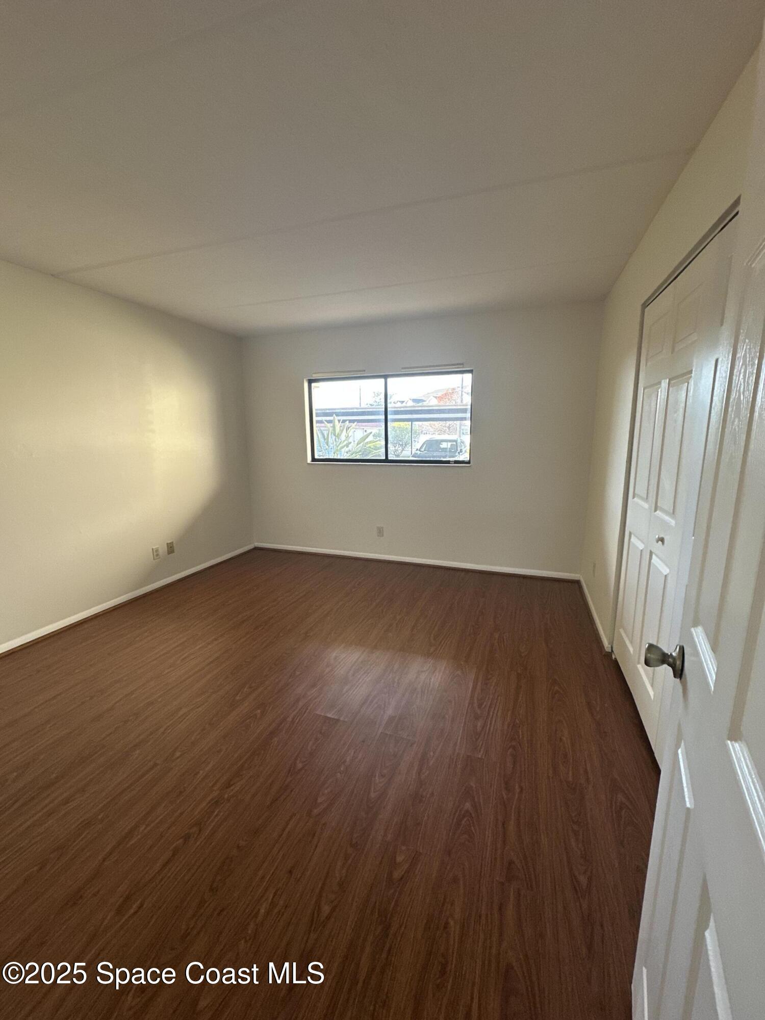 2775 North Wickham Road, Unit 101 Melbourne, FL 32935 - Photo 18 of 26 75953559496__76EBC1C1-2059-4C63-BDAF-AF5