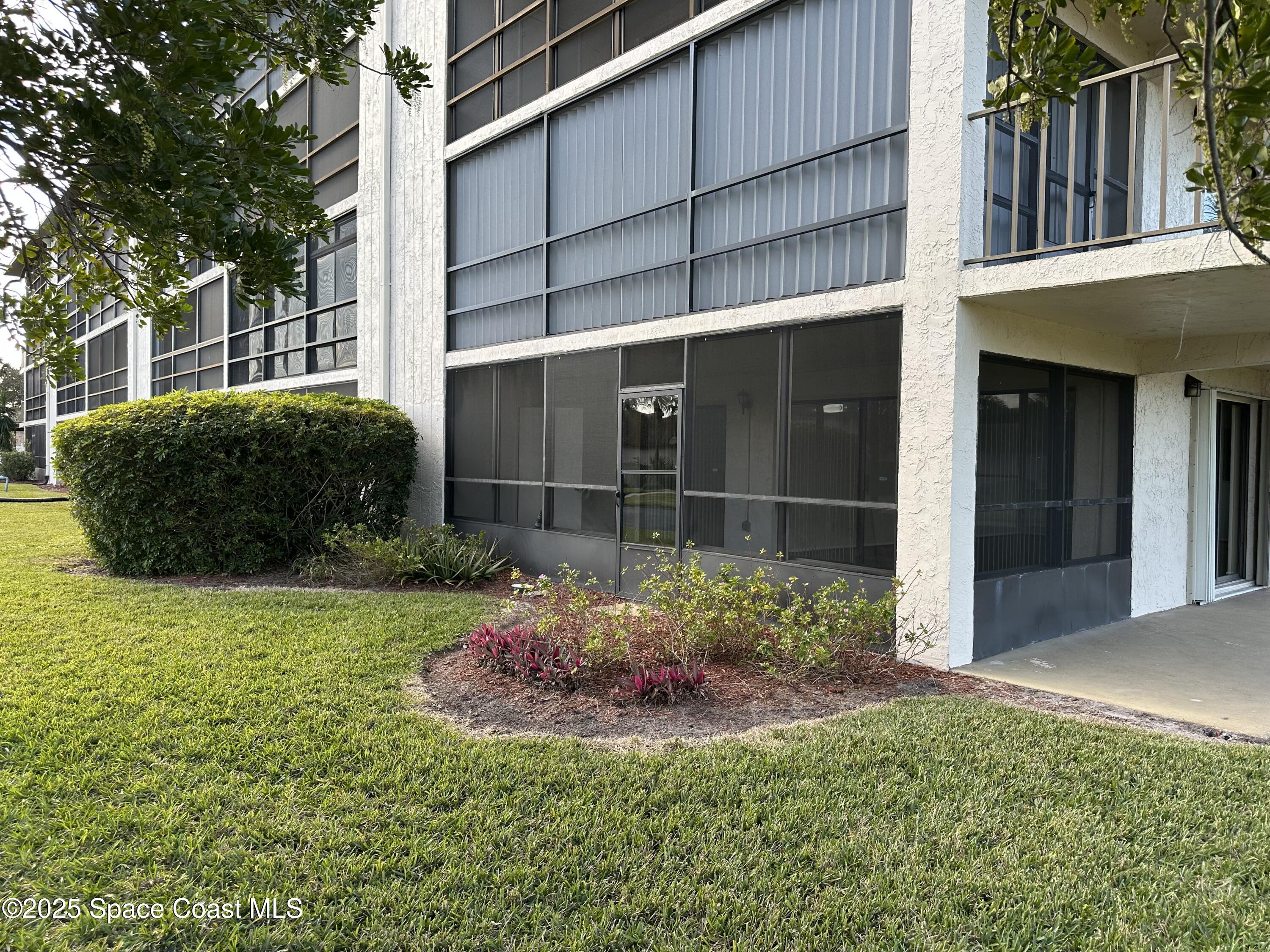 2775 North Wickham Road, Unit 101 Melbourne, FL 32935 - Photo 21 of 26 IMG_0440