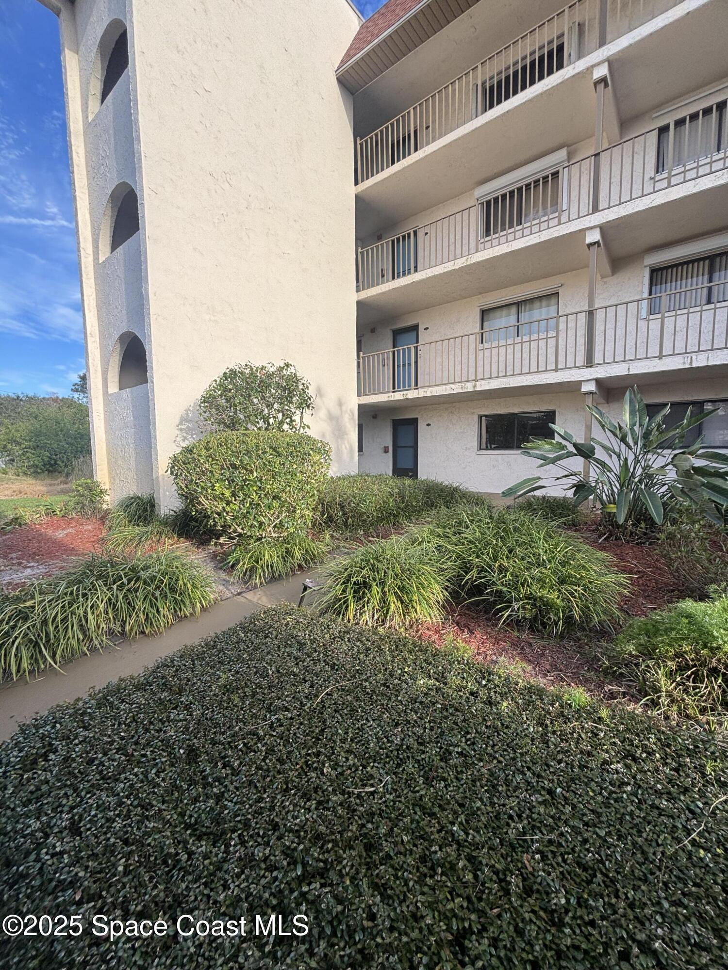 2775 North Wickham Road, Unit 101 Melbourne, FL 32935 - Photo 25 of 26 IMG_4687