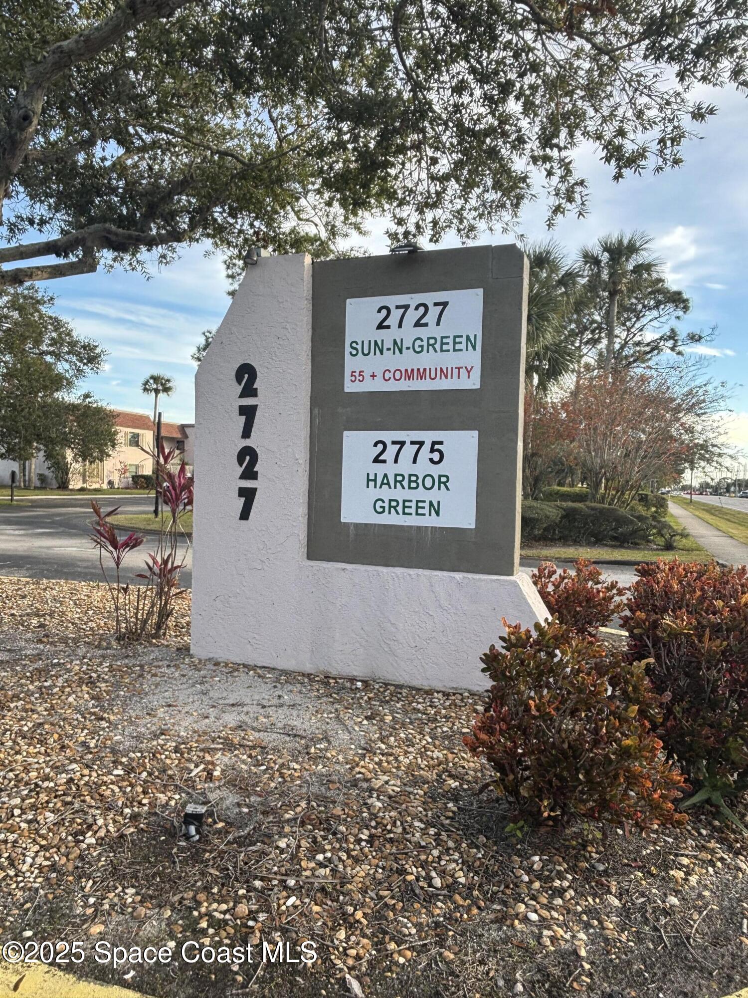 2775 North Wickham Road, Unit 101 Melbourne, FL 32935 - Photo 26 of 26 IMG_4691