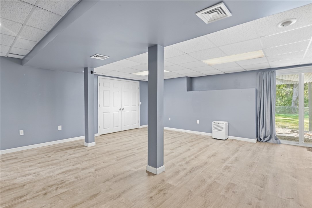 42 Tiffany Road Coventry, RI 02816 - Photo 34 of 38 Gallery Image 34